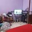 3 Schlafzimmer Appartement zu verkaufen in Federal Capital, Buenos Aires, Federal Capital