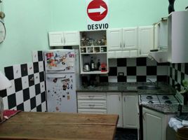 3 Schlafzimmer Appartement zu verkaufen in Federal Capital, Buenos Aires, Federal Capital