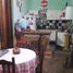 3 Schlafzimmer Appartement zu verkaufen in Federal Capital, Buenos Aires, Federal Capital