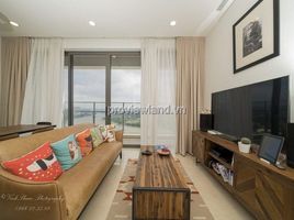 4 Bedroom Apartment for rent in Thao Dien, Ho Chi Minh City, Thao Dien