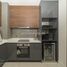 4 Bedroom Apartment for rent in Thao Dien, Ho Chi Minh City, Thao Dien
