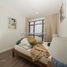 4 Bedroom Apartment for rent in Thao Dien, Ho Chi Minh City, Thao Dien