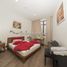 4 Bedroom Apartment for rent in Thao Dien, Ho Chi Minh City, Thao Dien