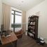 4 Bedroom Apartment for rent in Thao Dien, Ho Chi Minh City, Thao Dien