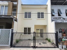 4 Bedroom House for sale in East Jawa, Kenjeran, Surabaya, East Jawa