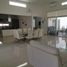 3 Bedroom House for sale in Merida, Yucatan, Merida