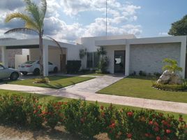 3 Bedroom House for sale in Merida, Yucatan, Merida