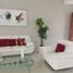 3 Bedroom House for sale in Merida, Yucatan, Merida