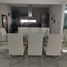 3 Bedroom House for sale in Merida, Yucatan, Merida