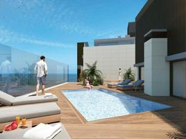  Apartamento for sale in Chuí, Rio Grande do Sul, Chuí, Chuí