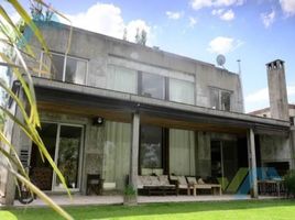 4 Bedroom Villa for sale in Buenos Aires, Tigre, Buenos Aires