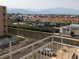 2 Habitación Apartamento en venta en Villa Del Rosario, Norte De Santander, Villa Del Rosario