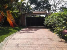 3 chambre Maison for sale in Tolima, Ibague, Tolima