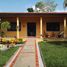 3 chambre Maison for sale in Tolima, Ibague, Tolima