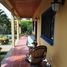 3 chambre Maison for sale in Tolima, Ibague, Tolima