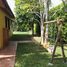 3 chambre Maison for sale in Tolima, Ibague, Tolima