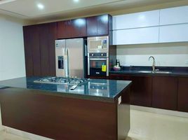 3 Bedroom House for rent in Monterrey, Nuevo Leon, Monterrey, Nuevo Leon