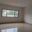 3 Bedroom House for rent in Monterrey, Nuevo Leon, Monterrey, Nuevo Leon