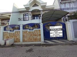  Villa en venta en Tambaksari, East Jawa, Tambaksari