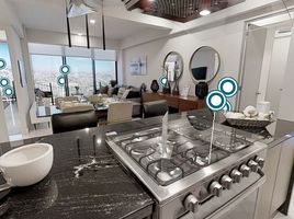 3 Schlafzimmer Wohnung zu verkaufen in Cuautitlan Izcalli, Mexico, Cuautitlan Izcalli