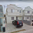 3 Schlafzimmer Haus zu verkaufen in Reynosa, Tamaulipas, Reynosa
