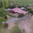  Land for sale in Chile, Machali, Cachapoal, Libertador General Bernardo Ohiggins, Chile