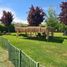  Land for sale in Chile, Machali, Cachapoal, Libertador General Bernardo Ohiggins, Chile