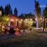  Land for sale in Chile, Machali, Cachapoal, Libertador General Bernardo Ohiggins, Chile