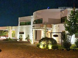  Land for sale in Chile, Machali, Cachapoal, Libertador General Bernardo Ohiggins, Chile
