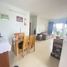 2 Bedroom Apartment for rent in Go vap Ho Chi Minh City, Ward 6, Go vap