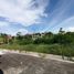  Terreno (Parcela) en venta en Lapu-Lapu City, Central Visayas, Lapu-Lapu City, Cebu
