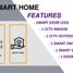 3 Habitación Casa en venta en Serpong, Banten, Serpong, Tangerang, Banten