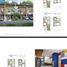 3 Habitación Casa en venta en Serpong, Banten, Serpong, Tangerang, Banten