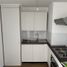 2 Habitación Apartamento en venta en Chile, Santiago, Santiago, Santiago, Chile