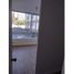 2 Habitación Apartamento en venta en Chile, Santiago, Santiago, Santiago, Chile