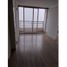 2 Habitación Apartamento en venta en Chile, Santiago, Santiago, Santiago, Chile