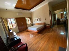 10 Bedroom House for sale in Cibitung, Bekasi, Cibitung