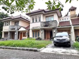 5 Habitación Casa en venta en Depok, Yogyakarta, Depok, Sleman