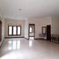5 Habitación Casa en venta en Depok, Yogyakarta, Depok, Sleman