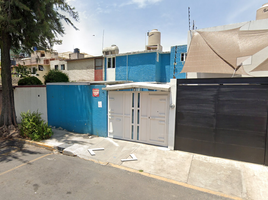 3 Schlafzimmer Villa zu verkaufen in Tultitlan, Mexico, Tultitlan