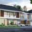 2 Bedroom Villa for sale in Taman, Madiun, Taman