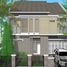 2 Bedroom Villa for sale in Taman, Madiun, Taman