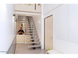 2 Bedroom Condo for sale in Azcapotzalco, Mexico City, Azcapotzalco