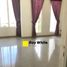 4 Kamar Rumah for rent in Lakarsantri, East Jawa, Lakarsantri