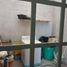 3 Schlafzimmer Wohnung zu verkaufen in Queretaro, Queretaro, Queretaro, Queretaro