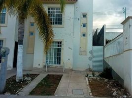 3 Schlafzimmer Wohnung zu verkaufen in Queretaro, Queretaro, Queretaro, Queretaro