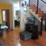 3 Schlafzimmer Wohnung zu verkaufen in Queretaro, Queretaro, Queretaro, Queretaro