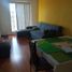 3 Schlafzimmer Wohnung zu verkaufen in Queretaro, Queretaro, Queretaro, Queretaro