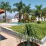 3 Bedroom Villa for rent in Tlayacapan, Morelos, Tlayacapan
