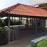 3 Bedroom Villa for rent in Tlayacapan, Morelos, Tlayacapan